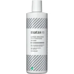 500ml MATAS Striber Luxus Conditioner