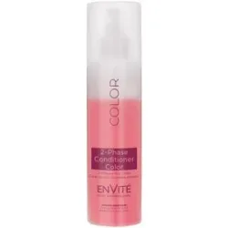 200ml dusy professional Envité Color 2-Phasen Conditioner