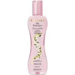 167ml BIOSILK Silk Therapy Irresistible