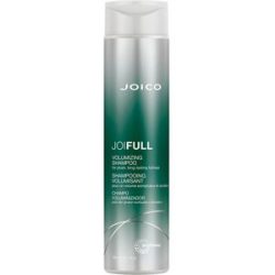 JOICO JOIFULL JOICO JOIFULL Volumizing Shampoo 300 ml