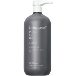 Living proof Perfect hair Day Conditioner 710 ml