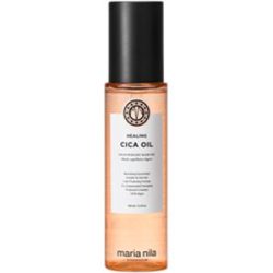Maria Nila Healing Cica Oil 100 ml