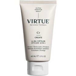 Virtue Create 6-In 1-Styler 60 ml
