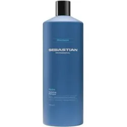 1L Sebastian Hydre Hydrating Shampoo