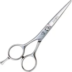 Joewell Haarschere Classic Left
