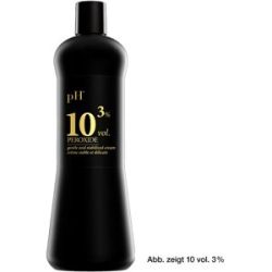 pH Peroxide 9 % 30 Vol., 1 Liter