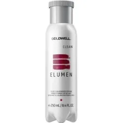 250ml Goldwell Elumen Clean Farbentferner