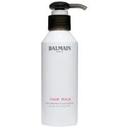 150ml Balmain Hair Mask