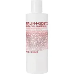 236ml MALIN+GOETZ Cilantro Hair Conditioner