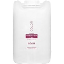dusy professional Envité Shine Intensive Mask 5 Liter