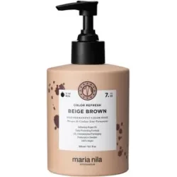 300ml Maria Nila Colour Refresh Farbhaarmaske