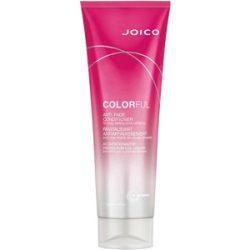 JOICO COLORFUL Anti-Fade Conditioner 250 ml