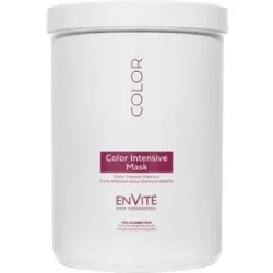 1L dusy professional Envité Color Intensive Mask
