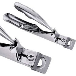 LCN Nagelknipser Professional