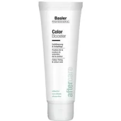 125ml basler Color Booster