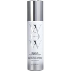 Color Wow Dream Filter 200 ml