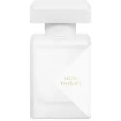 50ml INITIO The Hedonist MUSK THERAPY HAIR MIST