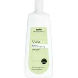 1L basler Spliss Ex Spülung