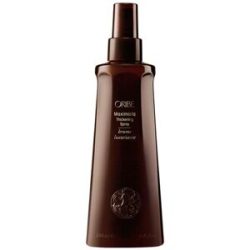 Oribe Maximista Thickening Spray 200 ml