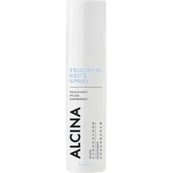 125ml Alcina BASIC LINE Feuchtigkeits-Spray