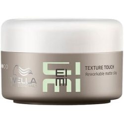Wella Professionals EIMI Texture Texture Touch 75 ml