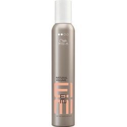 Wella Professionals EIMI Volume Natural Volume 500 ml