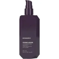 100ml KEVIN.MURPHY YOUNG.AGAIN Treatment Oil