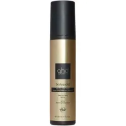120ml ghd bodyguard - heat protect spray