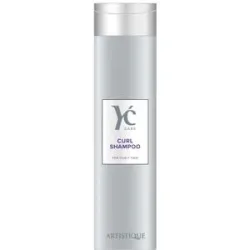250ml Artistique You Care Curl Shampoo