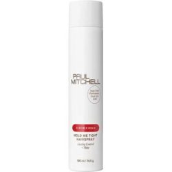 Paul Mitchell Flexible Hold Hold Me Tight Hairspray 100 ml