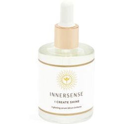 Innersense Organic Beauty I Create Shine 50 ml