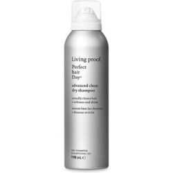 Living proof Perfect hair Day Advanced Clean Dry Shampoo 198 ml