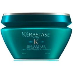 Kérastase Resistance Thérapiste Masque 200 ml