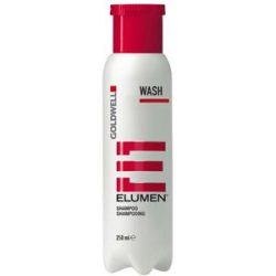 Goldwell Elumen Wash Shampoo 250 ml