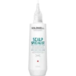 150ml Goldwell Dualsenses Scalp Specialist Sensitive Soothing Lotion
