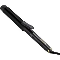 BaByliss PRO High Performance Curling Tong 38 mm mit Klammer