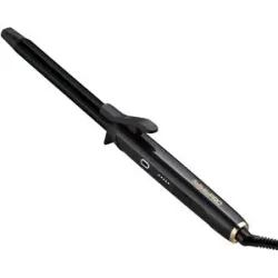 BaByliss PRO High Performance Curling Tong 19 mm mit Klammer