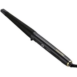 BaByliss PRO High Performance Concial Wand 32-19 mm