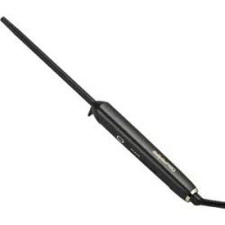 BaByliss PRO High Performance Curling Tong 10 mm ohne Klammer