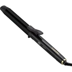 BaByliss PRO High Performance Curling Tong 32 mm mit Klammer