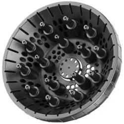 BaByliss PRO Diffusor Caruso