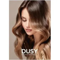 dusy professional Poster Glossy Waves 70 x 100 cm