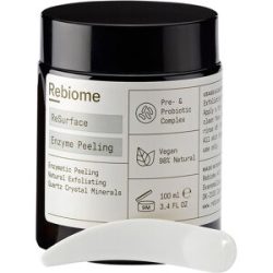 Rebiome ReSurface Enzyme Peeling 100 ml