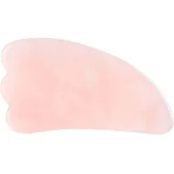 Sophie's Garden Quartz Rose Massage GUA SHA
