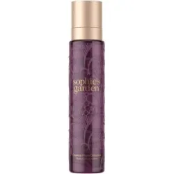 100ml Sophie's Garden ESSENCE Phyto Cellulaire