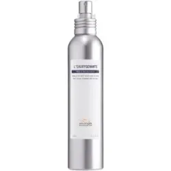 150ml Biologique Recherche L'Eauxygénante