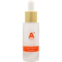 20ml A4 Cosmetics Night Watch Booster