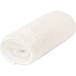 Sophie's Garden Tissu Nettoyante