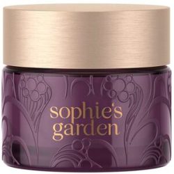 Sophie's Garden MASQUE LÈVRES Phyto Cellulaire 15 ml