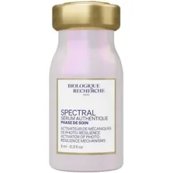 8ml Biologique Recherche Sérum Spectral
